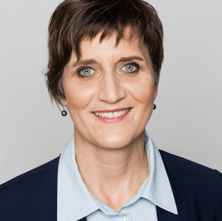 Fodmap-Konzept / 16.-17. Juni