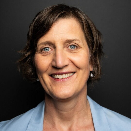 ARFID: “Nein, meine Suppe ess`ich nicht!” / Fr. 06. Februar 2026