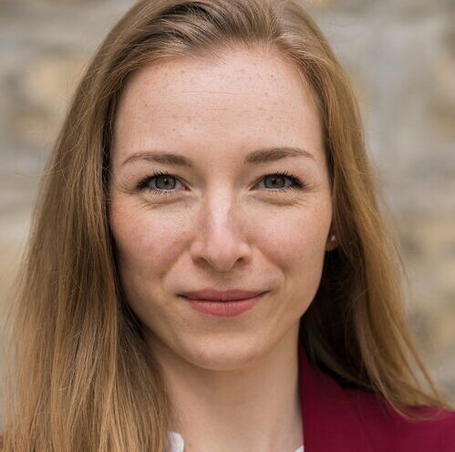 Ultra Processed Foods im Check / Mo. 09. März. 