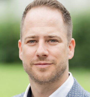 Mangelernährung: Screening kommt – sind wir bereit dafür? / Mo. 13. April