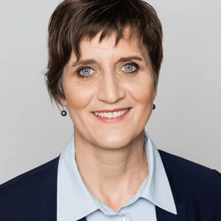 Fodmap-Konzept / 16.-17. Juni